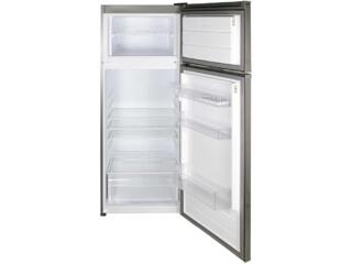 Холодильник Zanetti