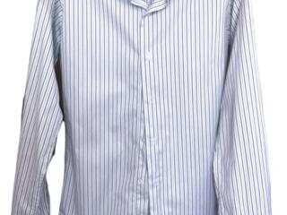Рубашка мужская фирменная " Luigi Albino "