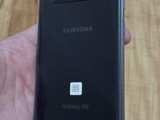 Продам Samsung galaxy s10