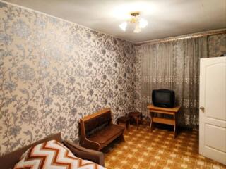 Продается однокомнатная квартира на Молдованке площадью 25 м². ...