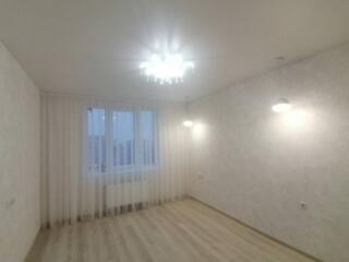 В продаже квартира в новом доме на ул. Варненской, в 10-ти минутах ...