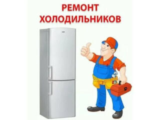 Холодильников, и электронных + уплотнителей. Александр