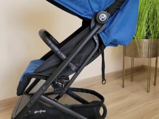 Прогулочная коляска Cybex Beezy 