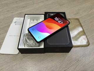 iPhone 11Pro Max Space Grey