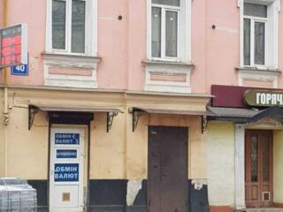 продаж торгові площі Харків, Холодногірський, 105000 $