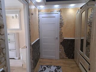 С12.012026. на месяц или длительный срок. рядом Шериф.