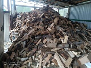 Vind lemne, продам дрова