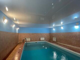 Акция!!! Рассрочка!!! Натяжные потолки от 100 руб. Приднестровье м2