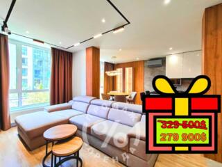 продаж 3-к квартира Київ, Шевченківський, 255000 $