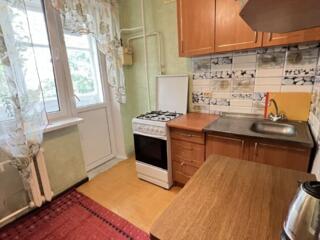 Однокомнатная Федько/Фортуна!