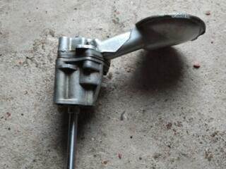 Продам запчасти ВАЗ.