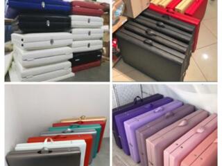 Массажный стол