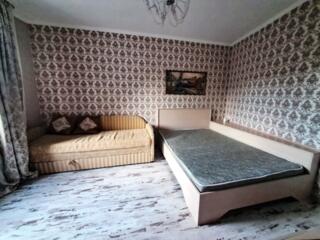 Cдам 1-ком. кв. в центре города Серова/Градоначальницкая