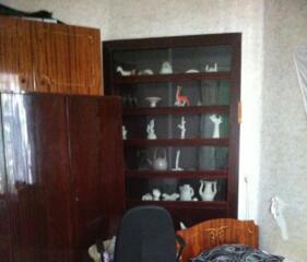 Продается 4-х квартира в городе Одесса. Входная бронированная дверь, .