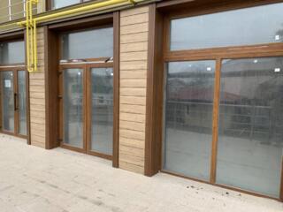 В одном из самых уютных районов города, рядом с морем, 16-я станция ..