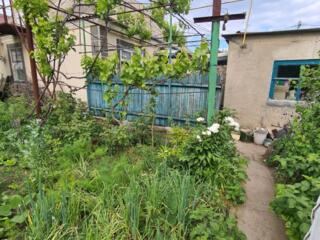 Продается дом на Ближнем Хуторе