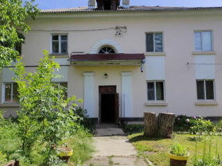 Шикарная квартира + отличные бонусы.