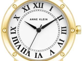 Продам женские часы Anne Klein