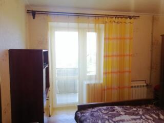 Продам 4-х комнатную квартиру в кирпичном доме. Квартира в очень ...