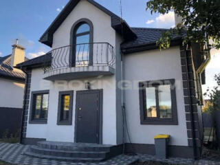 продаж 5-к будинок Київ, Солом`янський, 265000 $