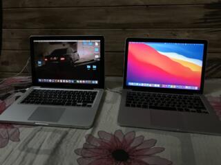 Продам MacBook Pro 13