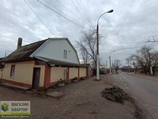 Продается 3 комнатный дом по ул. Чапаева