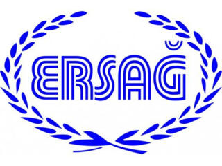 Турецкая Компания ERSAG приглашает к сотрудничеству