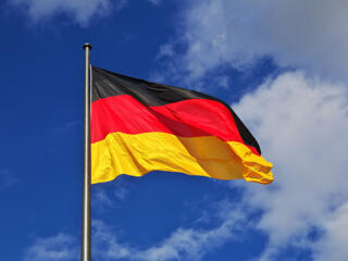 Работа в Германии по биометрии, 1300-1600 евро в месяц! Звоните!