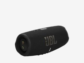 JBL Charge 5 Black - всего 2499 леев!