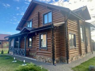 довгострокова оренда 4-к будинок Фастівський, Крушинка, 1200 $/міс.