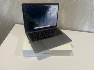 Macbook pro inch 13 2016