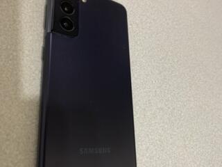 Samsung Galaxy S21 128Gb 5G