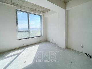 Se vinde Apartament 51.6 m2 în Complexul SunRise la Telecentru ...