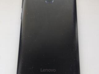 Lenovo K5 Pro 4/64 voLte