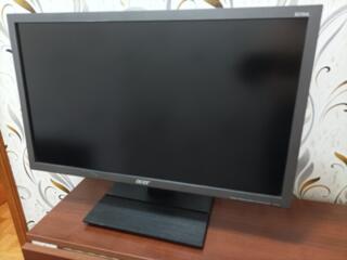 27" Acer B276HL LED MVA 1920x1080