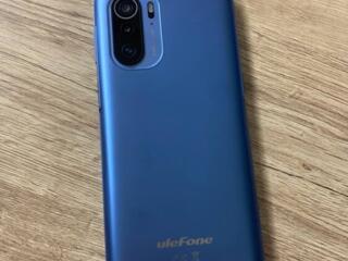 Продам Ulefone Note 13p 4/64gb