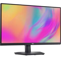 Новый Monitor DELL S2721NX 1920x1080, 75 Гц, IPS, FHD, VGA, HDMI, DP