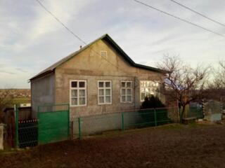 Продажа дома в селе Сербка. Общая площадь дома 100 кв.м., участка -33 