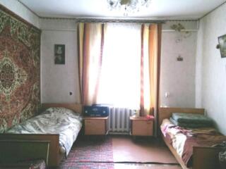 Продам 2-этажный дом в городе Одесса в Суворовском районе. Общая ...