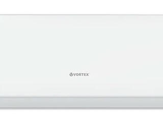 Aer conditionat VORTEX VAI1822FAW, 18000 BTU, Inverter, Wi-Fi, kit