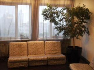 8/12, дому 7 лет. 150/110/30, кухня-столовая с дорогой кухонной ...