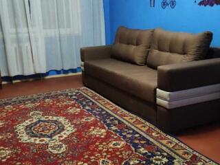 довгострокова оренда 1-к квартира Київ, Святошинський, 7000 грн./міс.