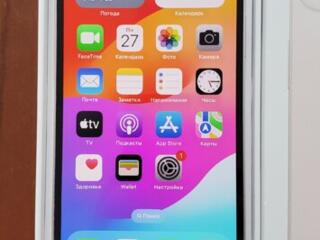 Продам iPhone 13 256Gb Pink (модель A2633) SIM+eSIM VoLTE/GSM