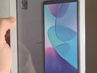 Новый планшет Blackview Tab 60, 4/128 (Wi-Fi+Sim)