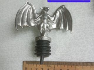 Продам винтажные пробки