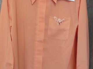 Продается женская одежда