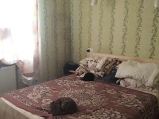 Предлагается к продаже дом с участком в Киевском районе. Дом утеплен .