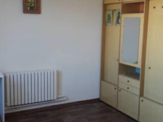 В продаже 2 отдельных дома в городе Одесса в 15 минутах ходьбы от ...