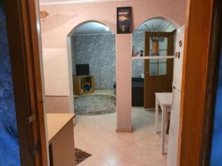 В продаже 2 этажный дом в Фонанке. На 1этаже сделан капитальный ...