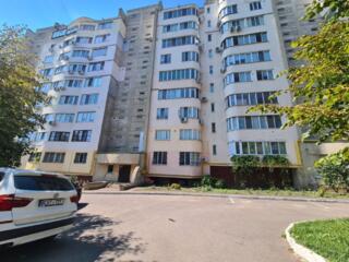Apartament cu 1 cameră, 56 m², Ciocana.